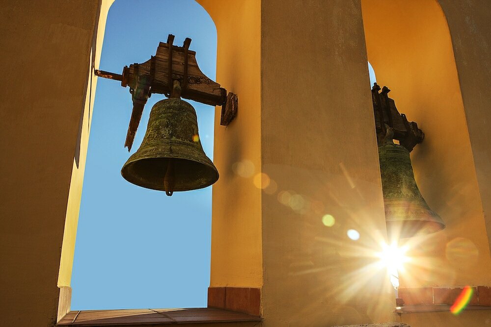 Фото Grand Hotel Capodimonte