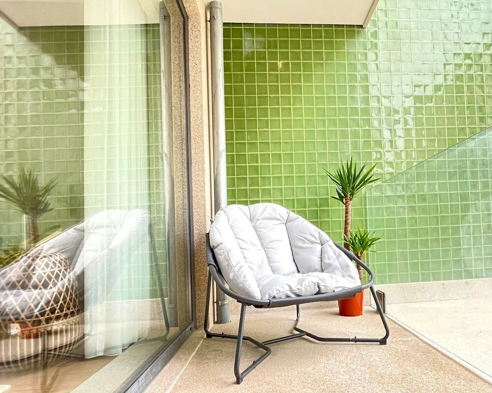 Фото Acta The Avenue