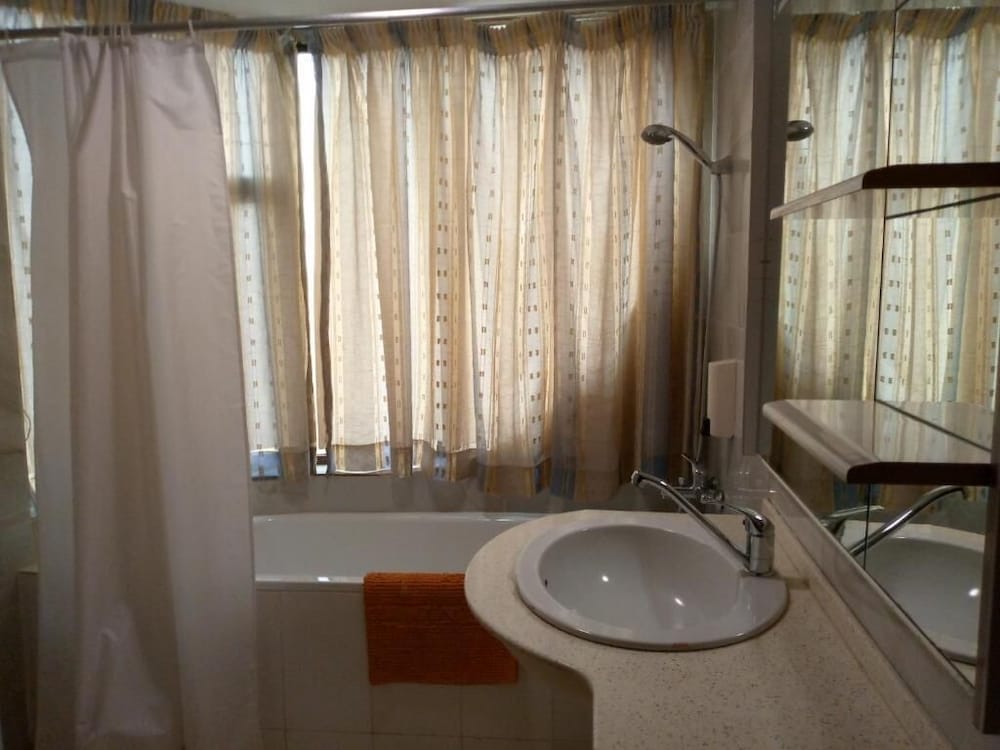 Фото Sam's Cottage