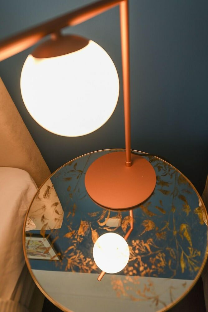 Фото Athens Stories