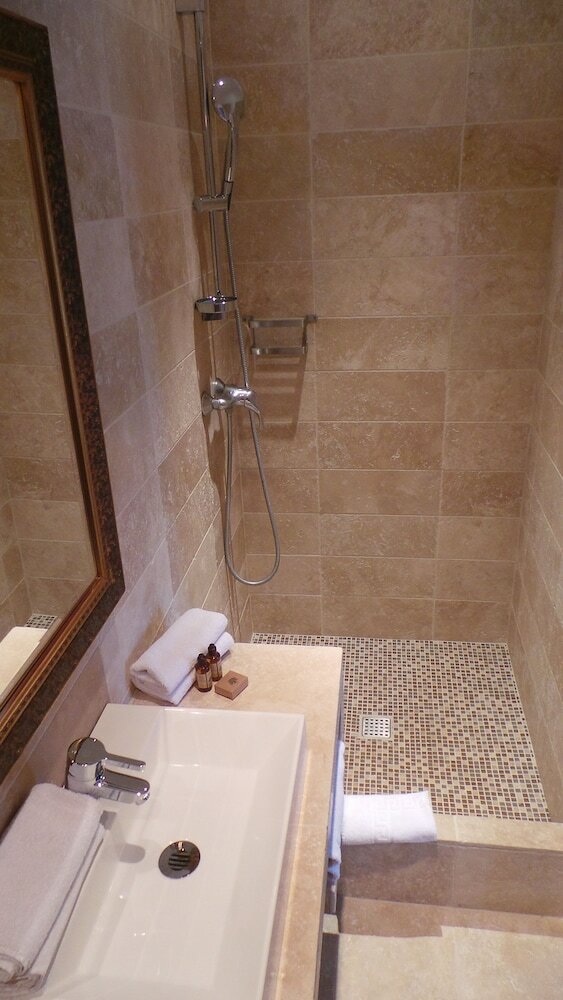 Фото Hotel Le Relais Du Postillon