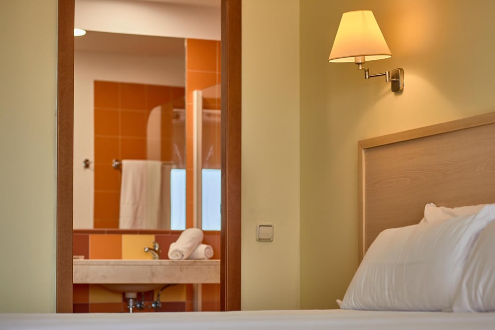 Фото Alegria Cabo de Gata