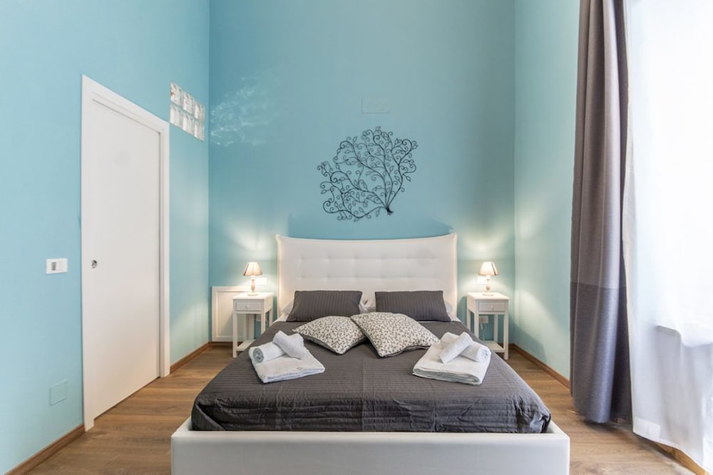 Фото SheralKes B&b