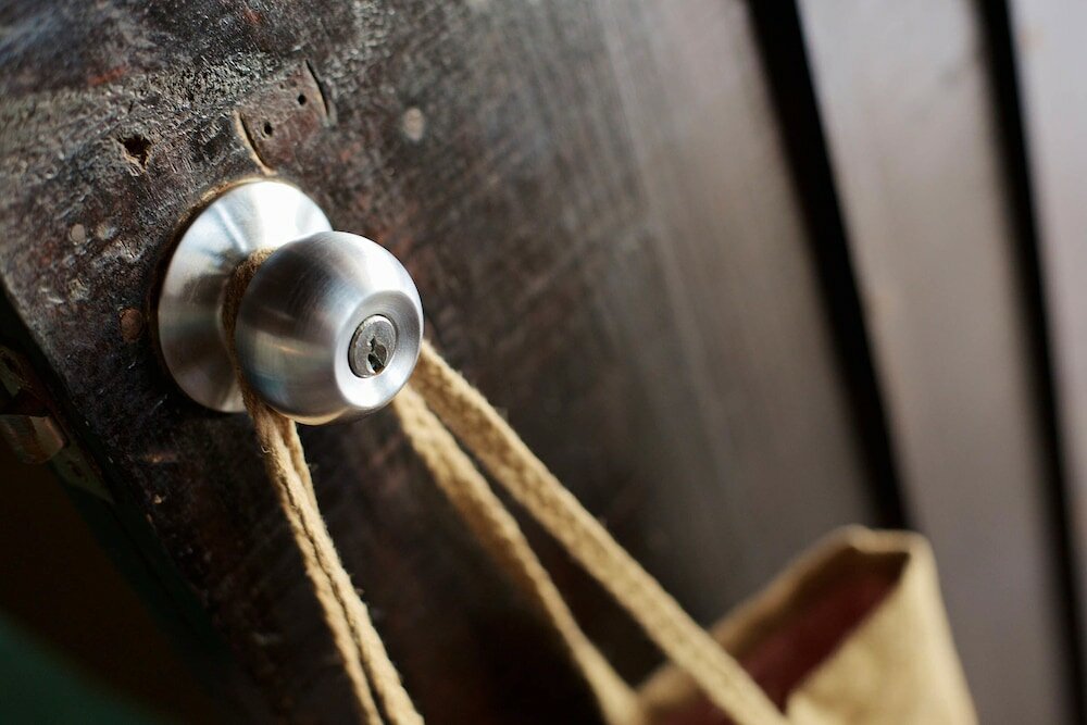 Фото Punta Piedra Beach Posada