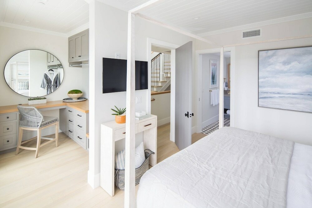 Фото Lido House, Autograph Collection