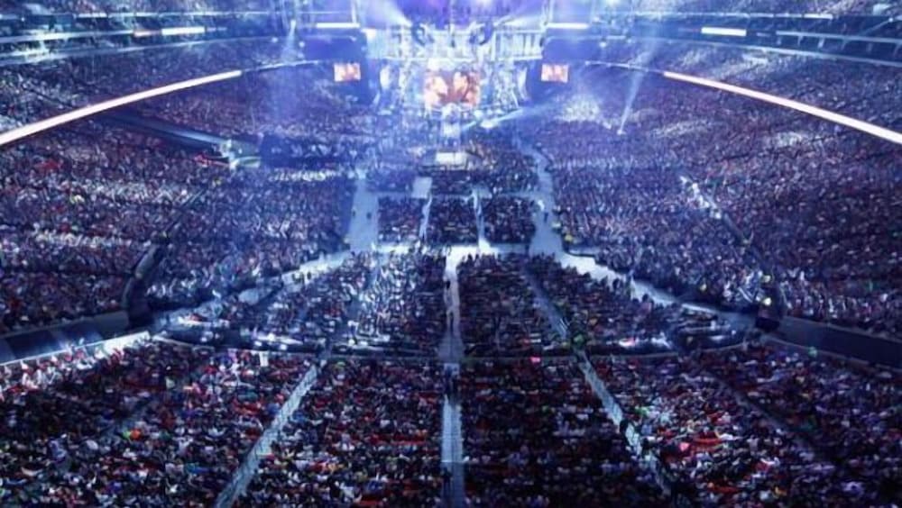 Фото Pullman Toulouse Airport