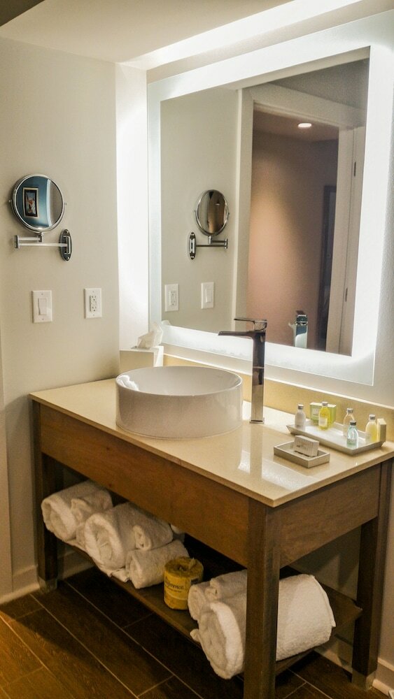 Фото Margaritaville Resort Biloxi