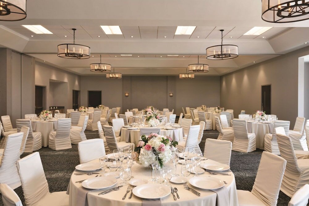 Фото Hyatt Place Niagara Falls