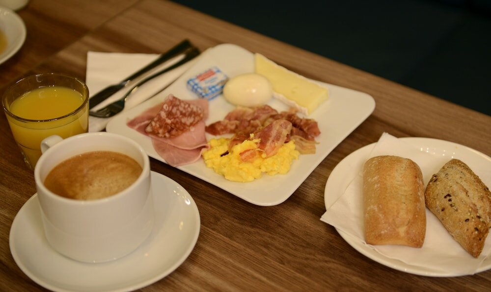 Фото Villa Berlioz