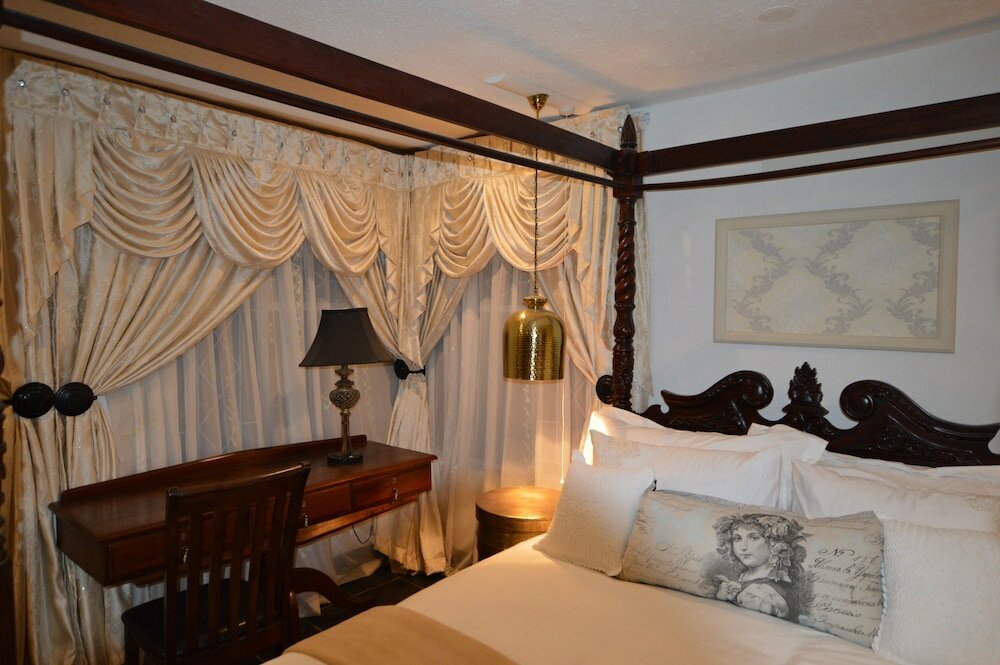 Фото Kiwara Guesthouse