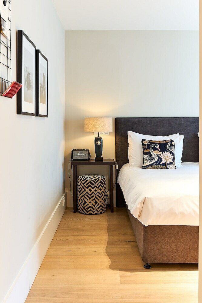 Фото Hotel Franq