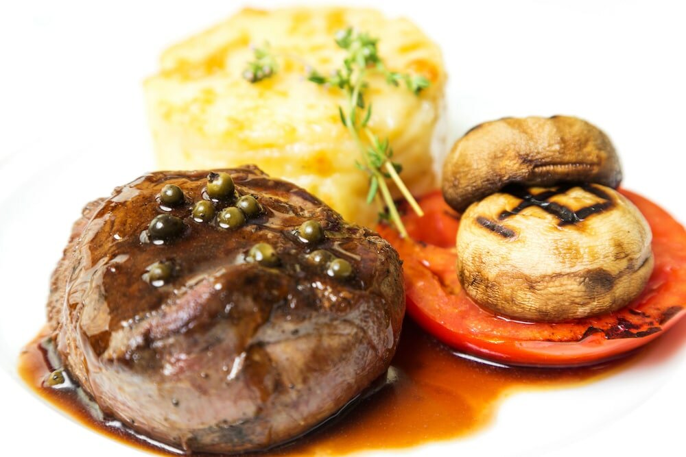 Фото Grami Hotel Sofia