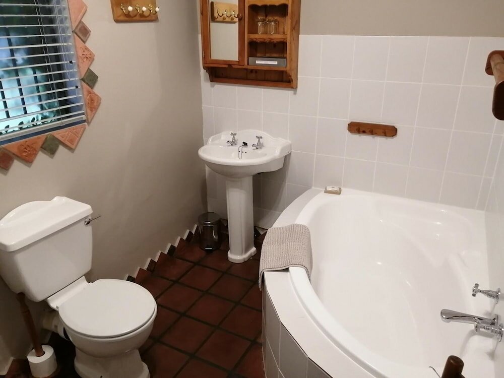 Фото Dias Guest House