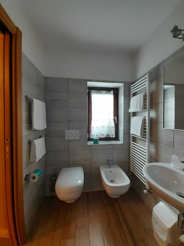 Фото Hotel Astoria