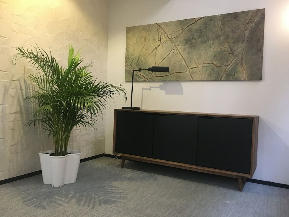 Фото Md Design Hotel Portal del Real