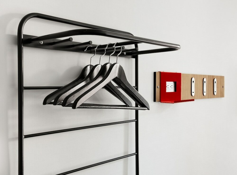 Фото Pod Times Square