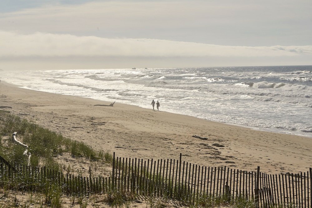 Фото Marram