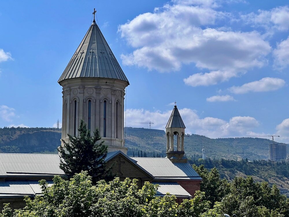 Фото Hotel Voyager