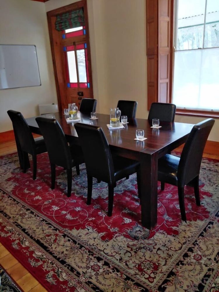 Фото Evergreen Manor & SPA