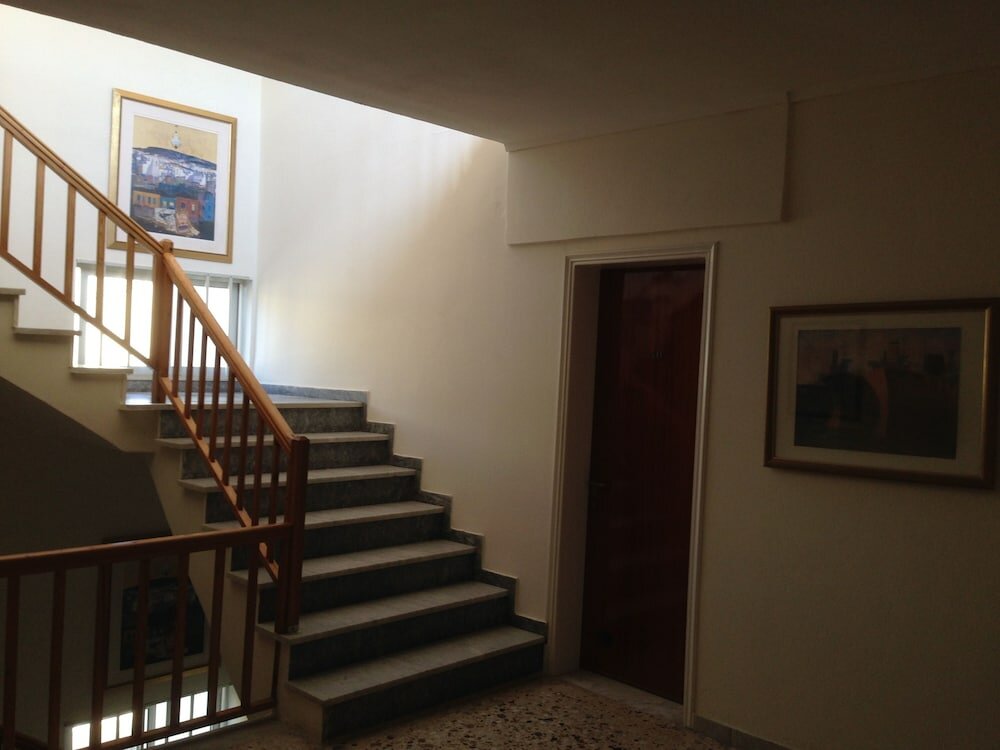 Фото Phaethon Hotel