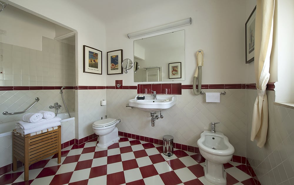 Фото Park Palace