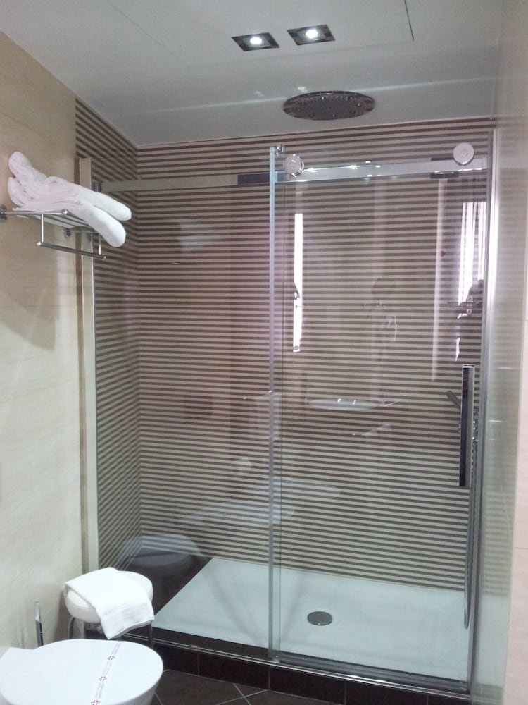 Фото Hotel Excelsior Maddalena