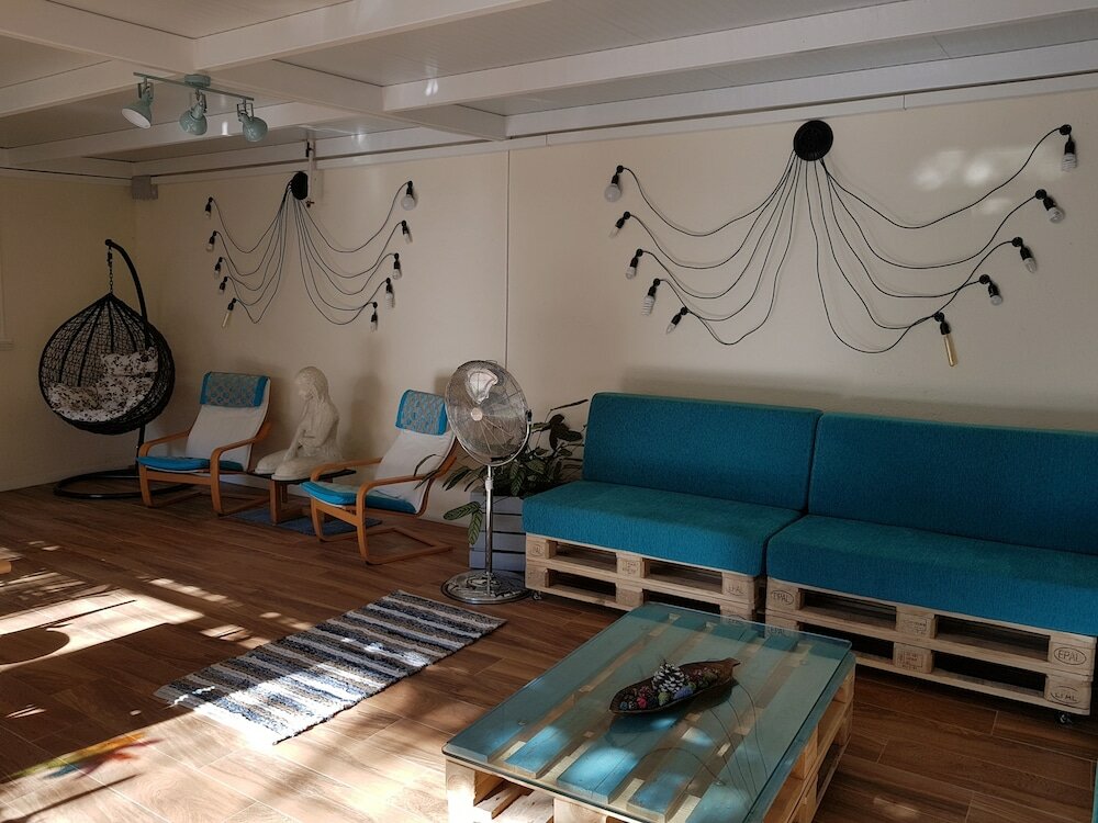 Фото El Sueño del Quijote