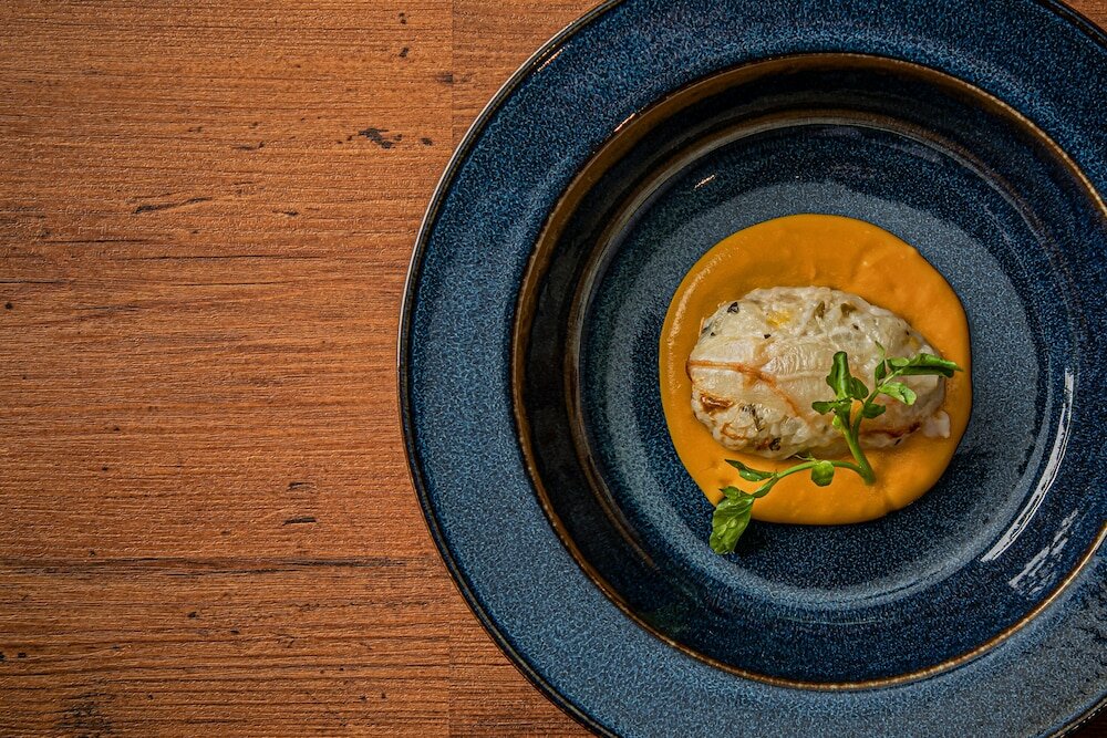 Фото Tateshina Shinyu Onsen