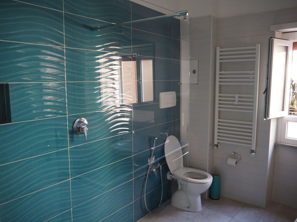 Фото Гостевой Дом Zoe