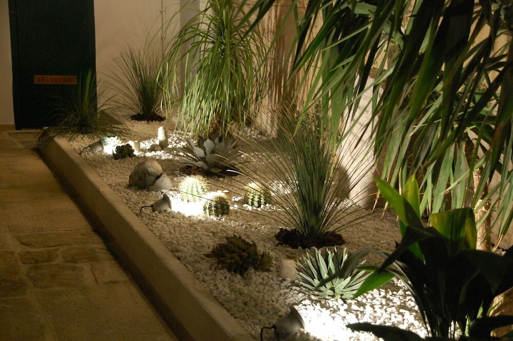 Фото Palazzo Bianchi Domus Holidays