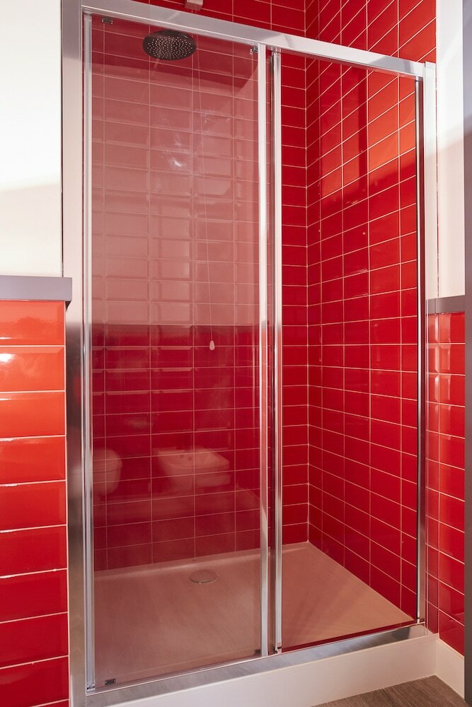 Фото Toledo Loft