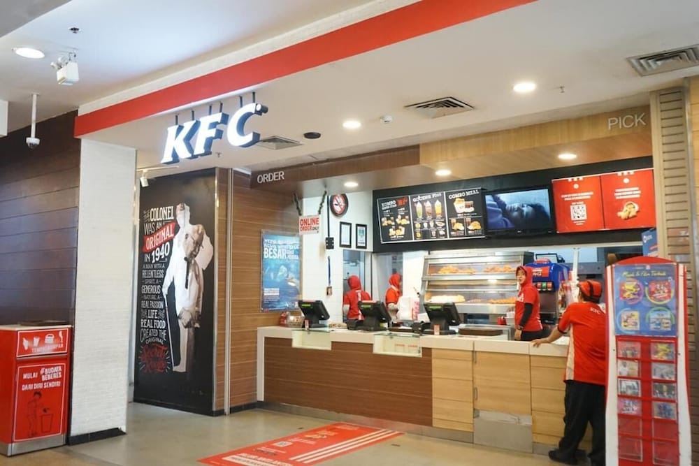 Фото Choice City Hotel