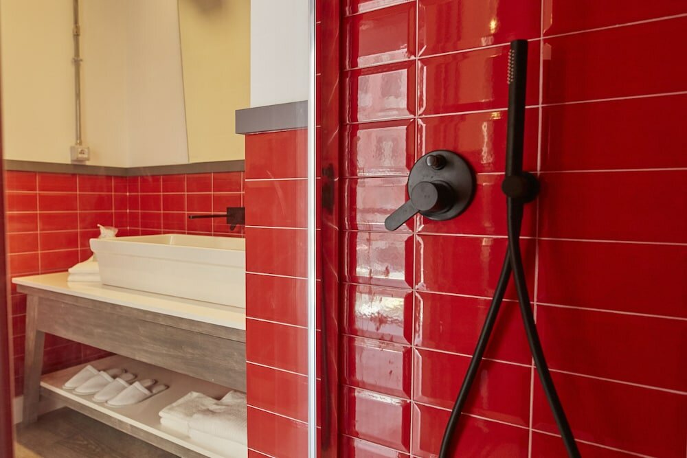 Фото Toledo Loft