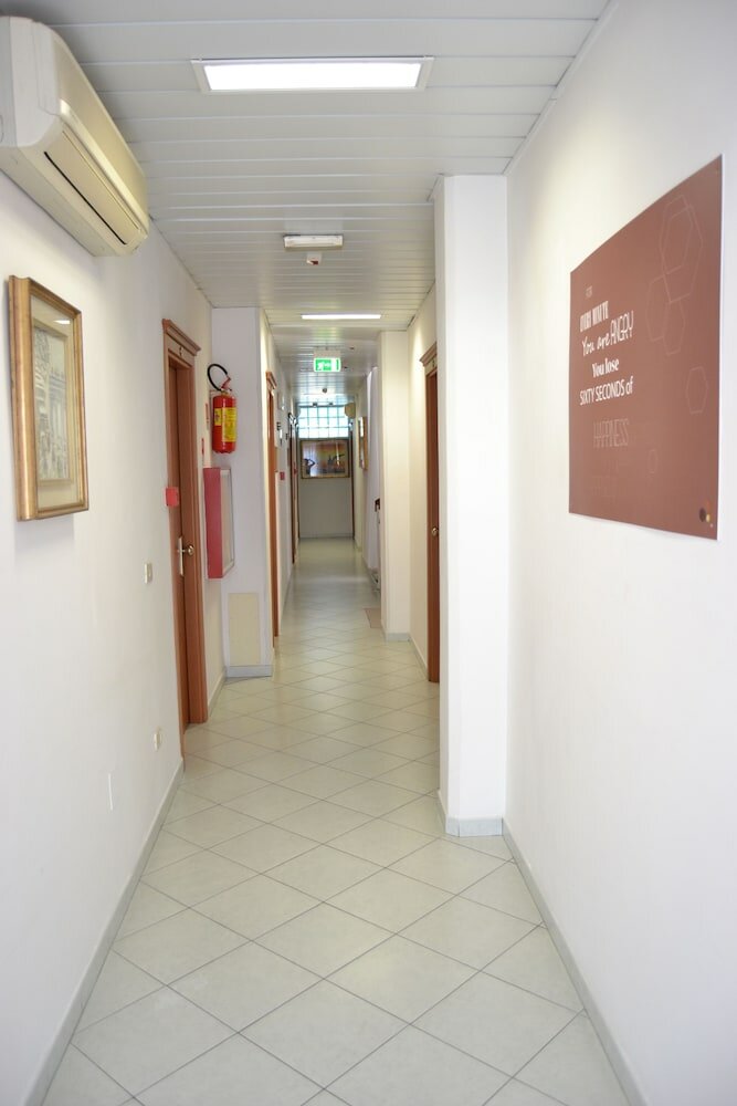 Фото Hotel Villa Caterina