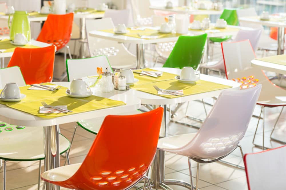 Фото Hotel Aviva