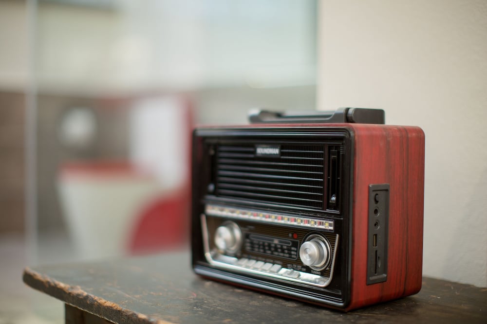 Фото China Old Story Inn Lijiang Elite Garden