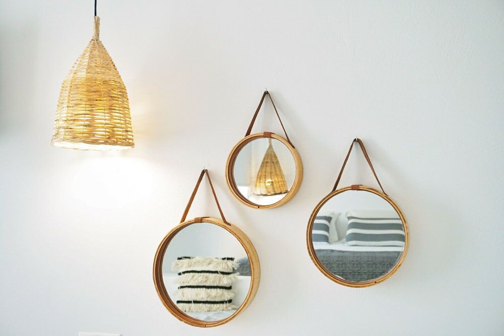 Фото Hotel Galini