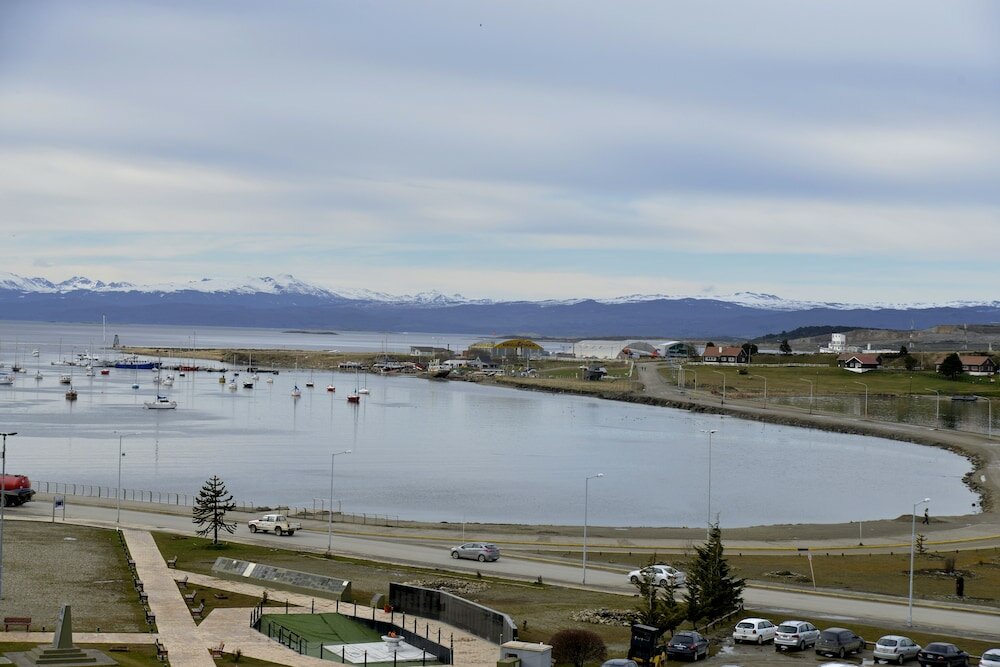 Фото Los Naranjos