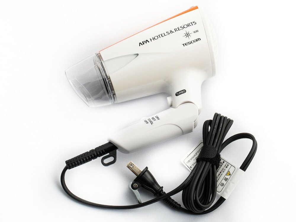 Фото Apa Hotel Hakodate Ekimae