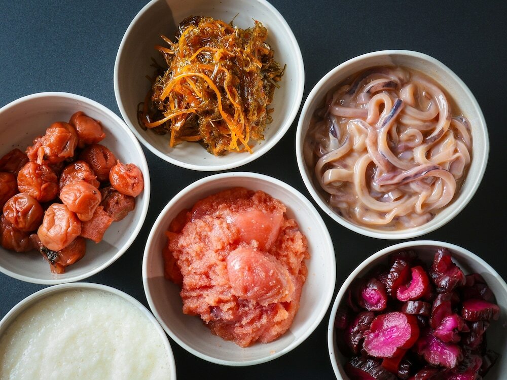 Фото Apa Hotel Hakodate Ekimae