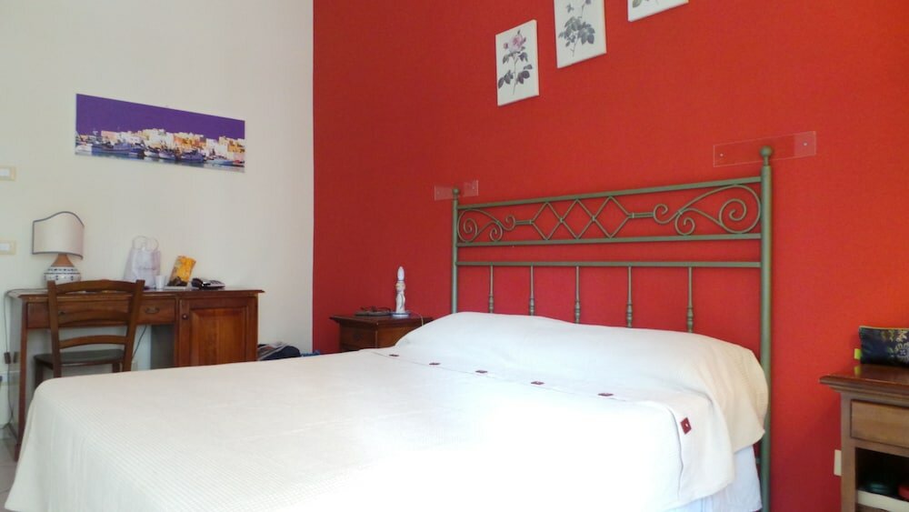 Фото Pousada Noir