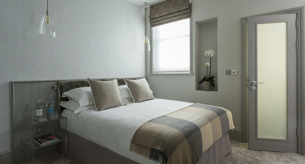 Фото The Bull and The Hide