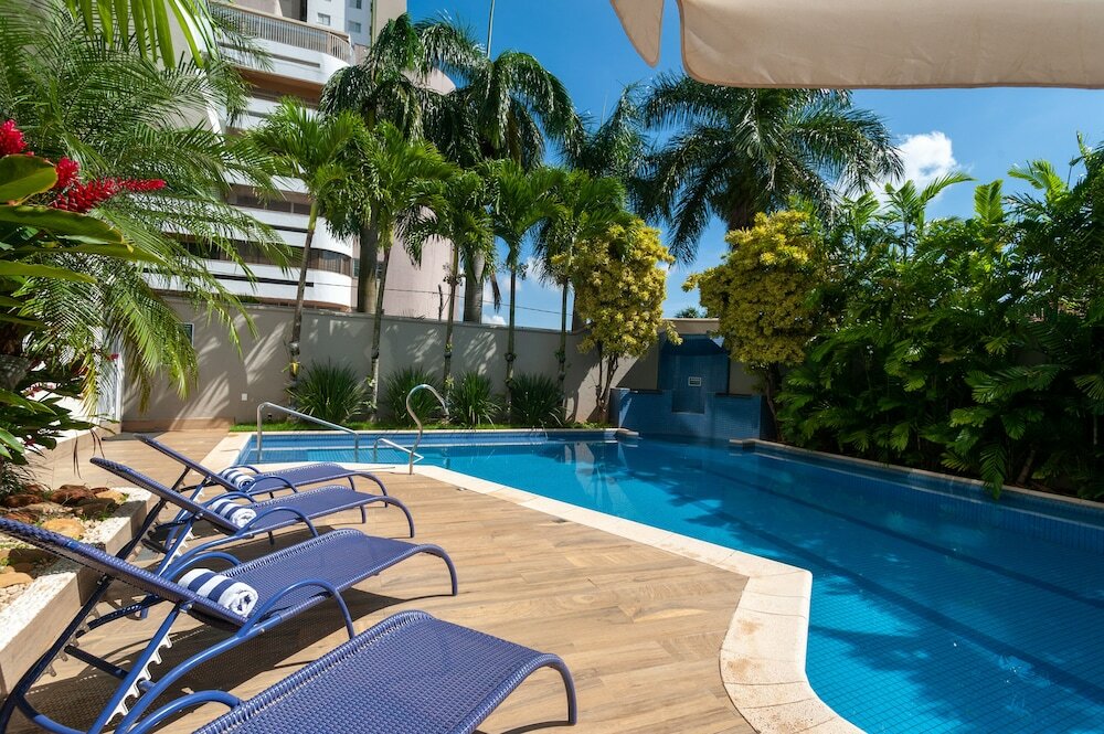 Фото Radisson Hotel Anapolis