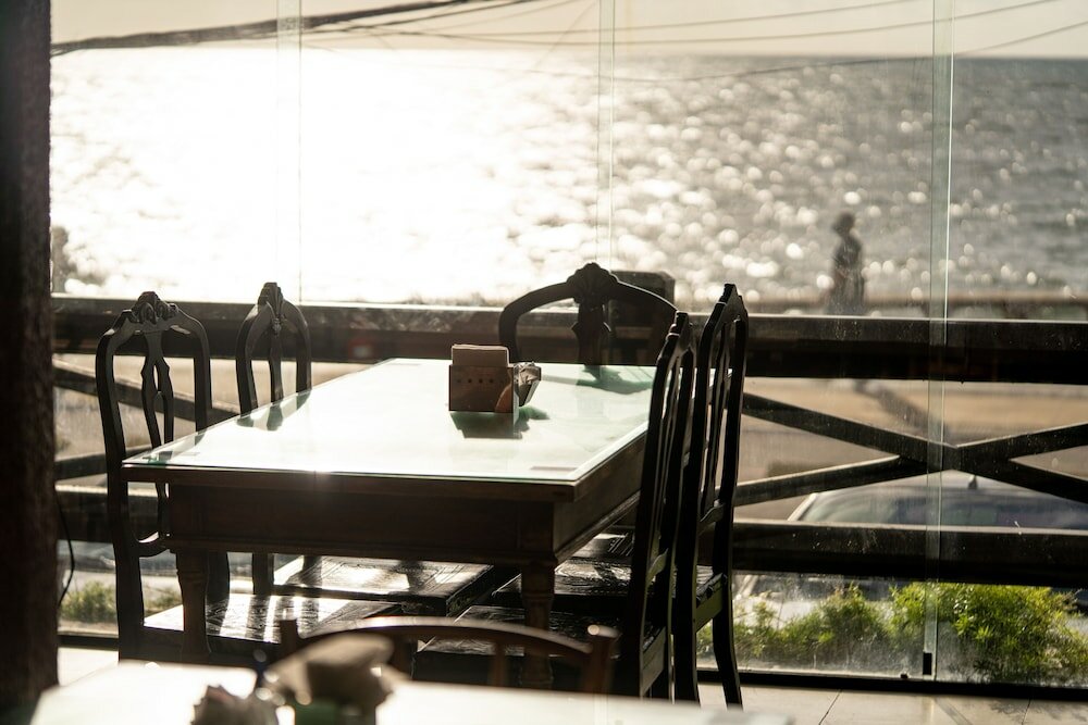 Фото Hotel Costeiro