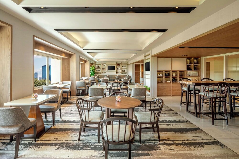 Фото Parkroyal on Beach Road