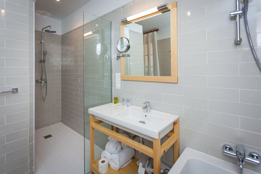 Фото Hotel El Guía