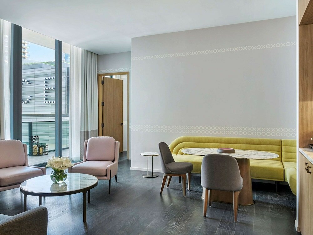 Фото 23378762492