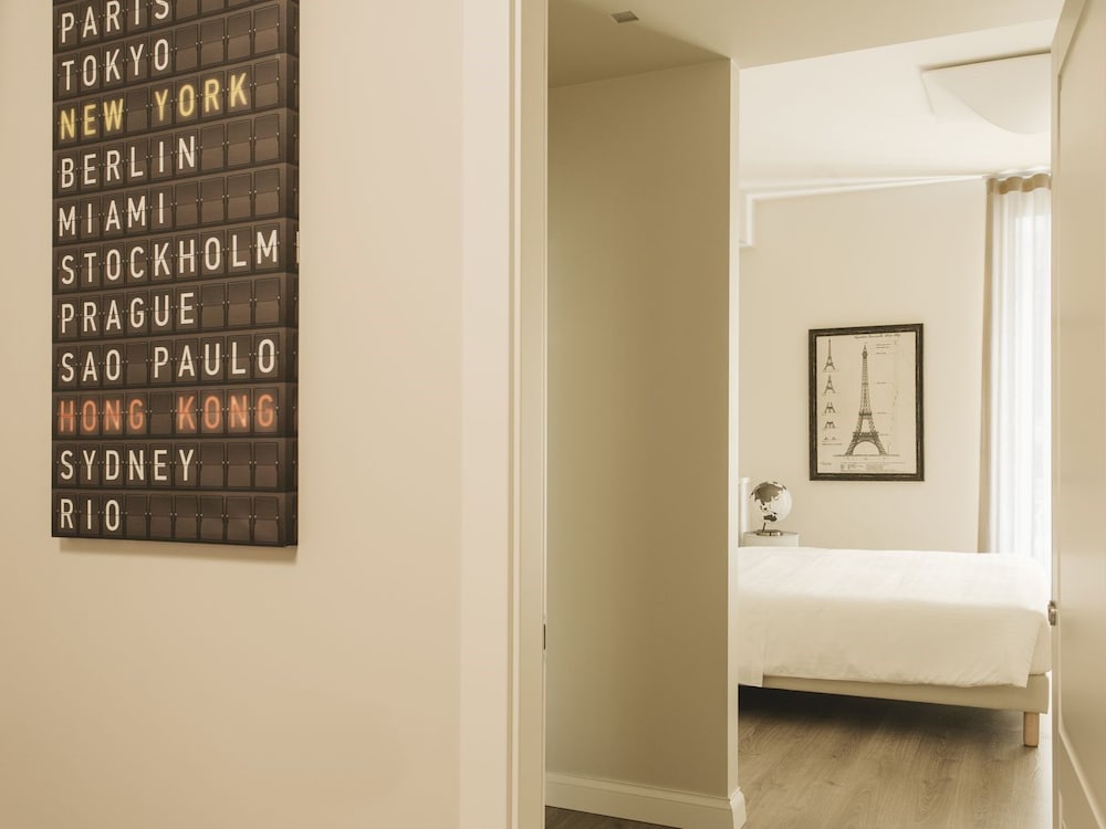 Фото Livingstone