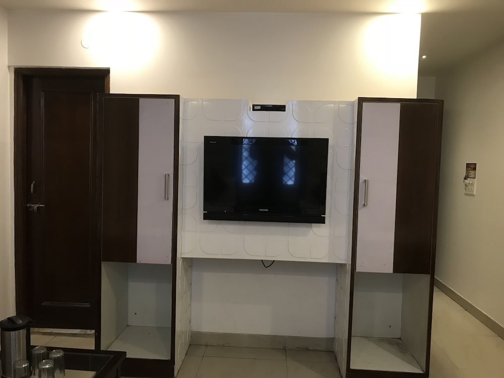 Фото Hotel Sun International