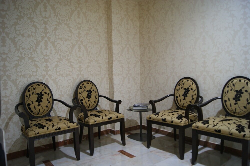 Фото El Retiro de Cardea